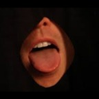 Onlyfans leaked gloryholefun1 

 profile picture