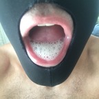 Download gloryholemadrid OnlyFans videos and photos for free 

 profile picture