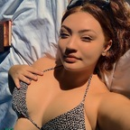 glossytingles OnlyFans Leaked Photos and Videos 

 profile picture