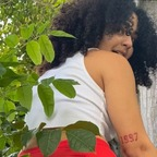 glovanti (Gg) free OnlyFans Leaked Pictures & Videos 

 profile picture