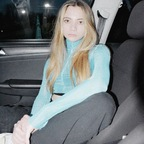 glowbabyyy OnlyFans Leaked Photos and Videos 

 profile picture