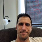 glowrod OnlyFans Leaks 

 profile picture