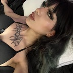 glueme (Unknown Glue) free OnlyFans Leaked Pictures and Videos 

 profile picture