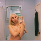 glutenfreebaby OnlyFans Leaked 

 profile picture