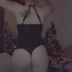 GlythSystem @glythsystem Leak OnlyFans 

 profile picture