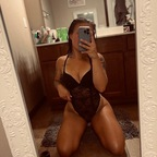 gmama28 (Gab) free OnlyFans Leaked Content 

 profile picture