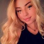 Free access to (gmoney56) Leaked OnlyFans 

 profile picture