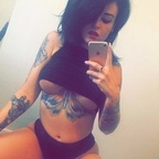gndrose (Gurlnxtdoor) OnlyFans Leaked Pictures & Videos 

 profile picture