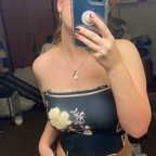 gngrgdss (Ginger Goddess) OnlyFans Leaked Pictures & Videos 

 profile picture