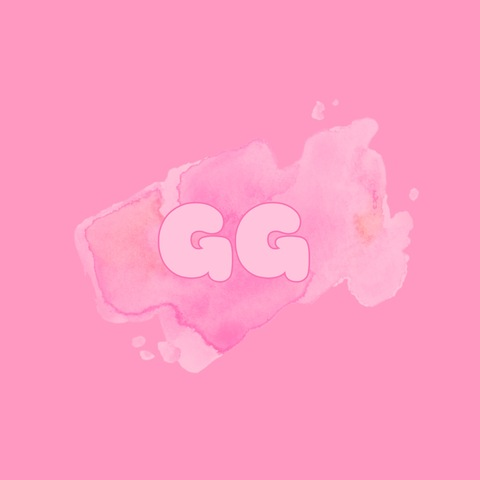 Header of gngrgdss