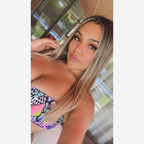 Onlyfans leak gnicole22 

 profile picture