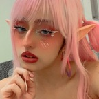 Free access to (@gnomida) Leaks OnlyFans 

 profile picture