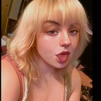 gnomie_free (NASH || GNOMIE) free OnlyFans content 

 profile picture