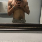 goatedsailor (goatedsailor) OnlyFans Leaked Videos and Pictures 

 profile picture