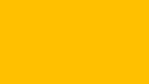 Header of goatedsailor