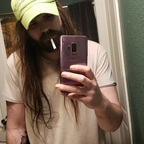 Download goatlord666 OnlyFans leaks for free 

 profile picture
