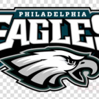 Free access to @gobirds Leaked OnlyFans 

 profile picture