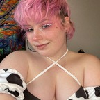 gobl1nqueen OnlyFans Leaked Photos and Videos 

 profile picture