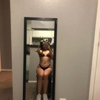 gocatgirlgocatgirl OnlyFans Leaked Photos and Videos 

 profile picture