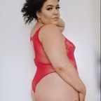 goddess-camilla (Goddess Camilla) free OnlyFans Leaked Content 

 profile picture