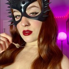 goddess-hana (Hana) free OnlyFans content 

 profile picture