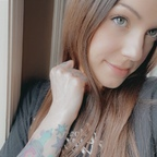 Onlyfans leaked goddess-of-love 

 profile picture