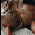 Goddess♡ @goddess.111 Leaked OnlyFans 

 profile picture