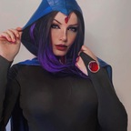 Onlyfans leaked goddess.bluey 

 profile picture