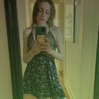 Onlyfans leaked goddess.clover 

 profile picture