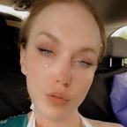 Goddess.eva Free @goddess.evafree Leaked OnlyFans 

 profile picture