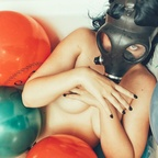 Onlyfans leak goddess.kaleidos 

 profile picture