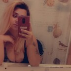 goddess.of.bloodandtears (Bre) free OnlyFans content 

 profile picture
