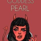 Onlyfans leaks goddess01 

 profile picture