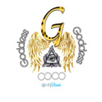 Free access to @goddess1111coco Leak OnlyFans 

 profile picture