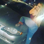 goddess218free OnlyFans Leaked Photos and Videos 

 profile picture