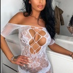 goddess8633 OnlyFans Leaked Photos and Videos 

 profile picture