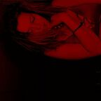 Onlyfans leaked goddess_alex_ 

 profile picture