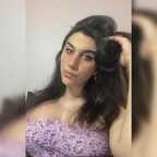 goddess_charm (Goddess Charm) free OnlyFans Leaked Pictures and Videos 

 profile picture