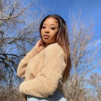 Download goddess_kyy OnlyFans leaks for free 

 profile picture
