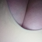Onlyfans leaked goddess_lilly 

 profile picture