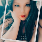 Onlyfans leak goddess_lottie 

 profile picture
