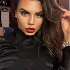 Onlyfans leak goddess_lvamp 

 profile picture