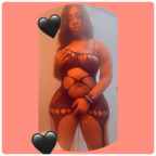 Goddess Monaé (@goddess_monae) Leaks OnlyFans 

 profile picture