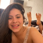 Onlyfans leaked goddess_tanyafeet 

 profile picture