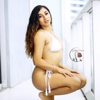 goddess_teresa (CERTIFIED FREAK😩😈) free OnlyFans Leaked Content 

 profile picture