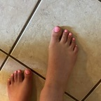 Download goddessaisha OnlyFans videos and photos for free 

 profile picture