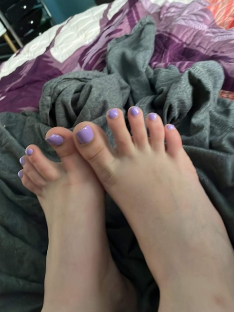 Header of goddessaisha
