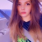 Goddess Alexis (@goddessalexism) Leaked OnlyFans 

 profile picture