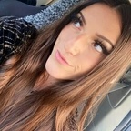 goddessalexisxo OnlyFans Leak 

 profile picture
