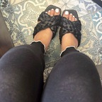 goddessameena OnlyFans Leaks 

 profile picture